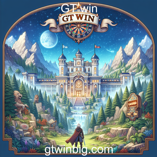 Descubra os Melhores Jogos de Aventura de Todos os Tempos
