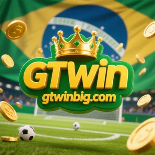 GT win
